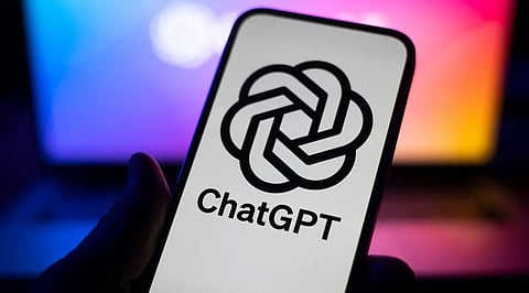 Top-ChatGPT-Alternatives-to-Use-During-OpenAI-Outage.jpg