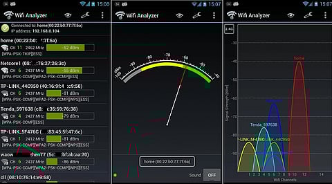 Top-Free-and-Premium-Wi-Fi-Analyzer-Apps-to-Try-Now.jpg