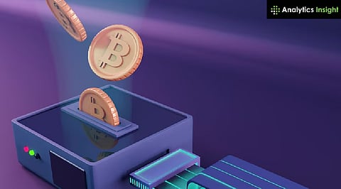 Bitcoin Demand Soars: Top 6 Cloud Mining Sites to Earn BTC Now