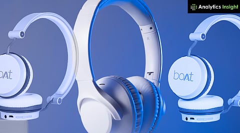 Top 10 boAt Headphones: Best Sound & Style at an Affordable Price