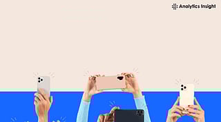 10 Cheapest Smartphones in India