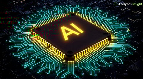 Top Tech News: MI355 AI Chips, Meta invests $15B into Scale AI & More