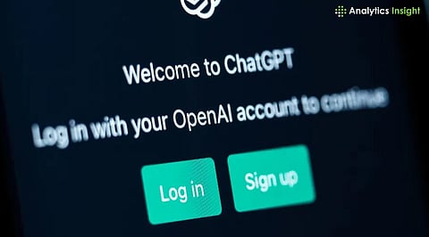 How ChatGPT Could Be Hurting Your Site Without You Noticing?