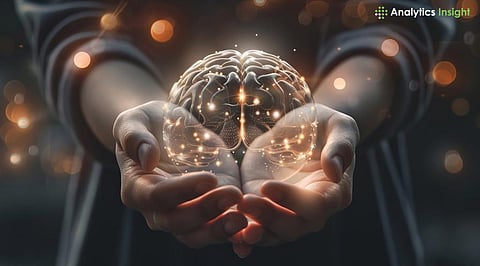 AI Has Quietly Surpassed Human Intelligence, Are We Ready to Admit It?