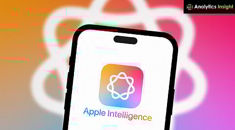 No Siri AI for iPhone 17, Apple Delays Intelligence to 2026