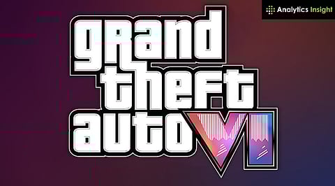 GTA 6 2025 Release In Doubt After Development Leak From Tez2 Surfaces
