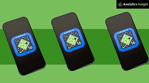 Android 16 Is Here—But Is It Worth the Hype?
