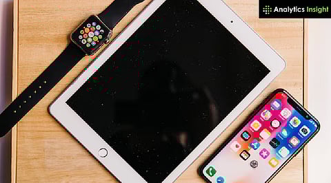 Top New Features in Apple’s iOS 26 and iPadOS 26