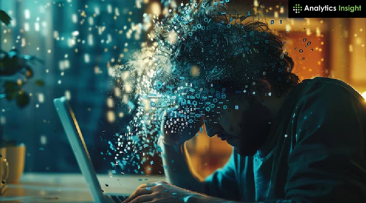 Implikasi gelap dari kemajuan AI yang pesat memerlukan diskusi terbuka dan kerangka etika.