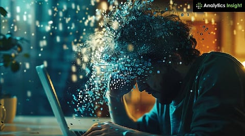 5 Dark Realities That Cut Through the AI Excitement