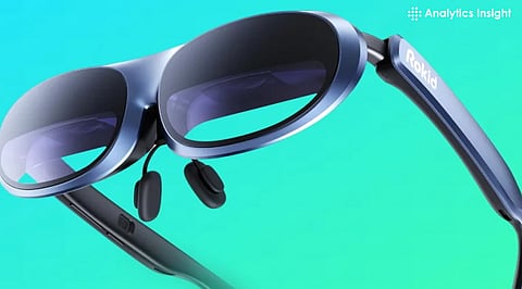 Best Meta Smart Glasses to Buy in 2025