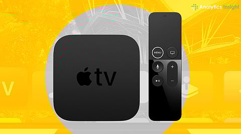 tvOS 26: 6 Most Exciting Apple TV Features You Won't Want to Miss 