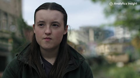 The Last of Us Season 2 Misses What Made the Game So Iconic 