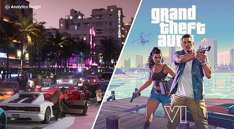 Is GTA 6’s Biggest Surprise Hiding in Plain Sight? 