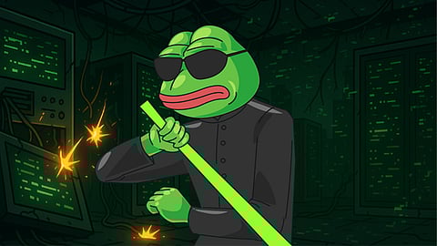 What Solana’s Smartest Best Coin Investors Won’t Tell You— Beginner’s Guide Inside (June 2025)