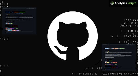 5 Pro Tips to Make Your GitHub Profile Job-Ready