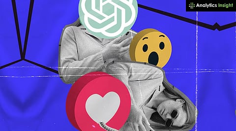 How to Make ChatGPT Think First, Talk Later: Smartly!