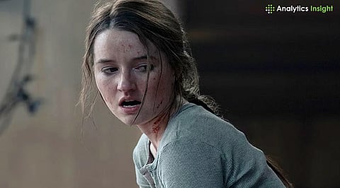 The Last of Us Season 3: A Fresh Start or a Risky Detour?