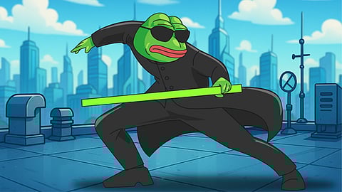 Beginner-Friendly Dive Into Solana’s Top Meme Coin Surge & New Presales (June 2025 Edition)