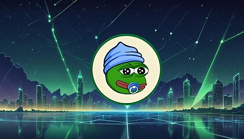 Massive Buy Pressure Hits Little Pepe's (LILPEPE) Crypto Presale As Stage 1 Sells Out in 3 Days

