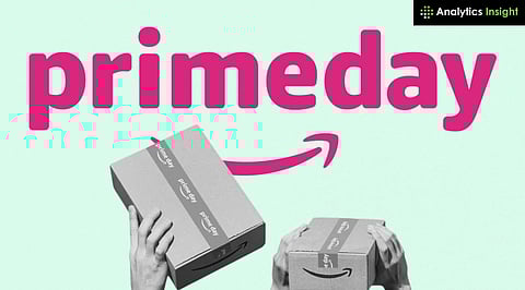 Amazon Prime Day 2025: Your Ultimate Guide to July's Big Sale