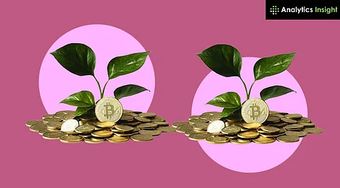 Crypto Week Triggers Bank Reactions, are Stablecoins Threatening Banking Mainstream?