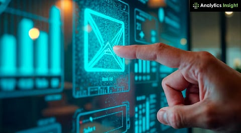 Best Email API Services Accelerating Growth in 2025