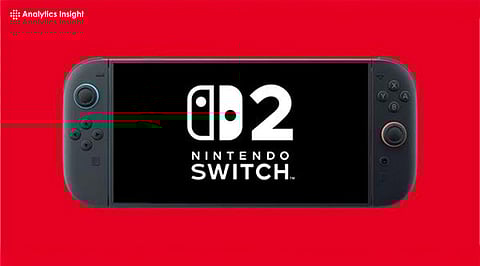 Switch 2 First Impressions: 7 Wins and 4 Letdowns Revealed