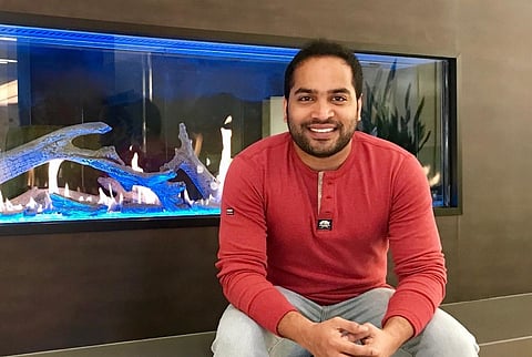 Hospitals Are Sitting on Mountains of Data They’re Still Not Using Well 