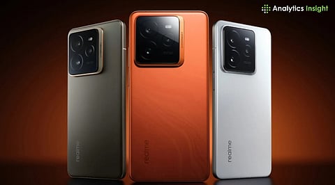 Best 7000mAh Phones: Realme GT 7T, iQOO Neo 10, Galaxy F62 & More