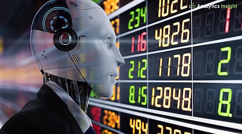 3 Cheap AI Stocks to Consider Now: Smart Weekend Picks