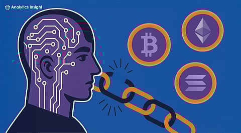 Are AI Agents the Weakest Link in Crypto’s Future?