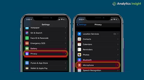 How to Check and Troubleshoot Microphone Issues on iPhone: Easy Steps