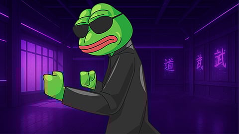 (June 2025)Beginner’s Guide to Solana’s Top Meme Coins & Presale Opportunities
