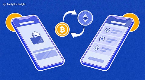 Top Crypto Exchanges for Beginners in 2025