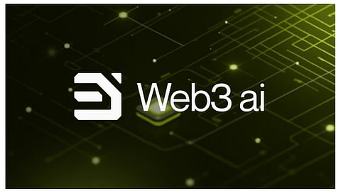 Bullish Crypto Moves You Can’t Miss: TRX Builds Momentum, XRP Charges Toward $1.20, Web3 ai Delivers 1,147% ROI Potential!