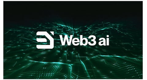 Most Promising Cryptos of June 2025: ADA Bulls Test $0.65, ETH Holds Strong at $3.5K, WAI Offers Instant 1,147% ROI Potential!