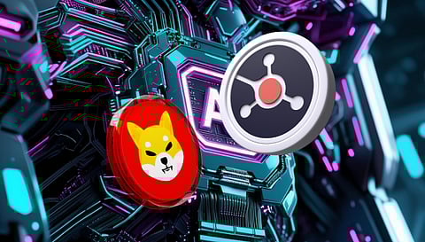 As Shiba Inu’s (SHIB) Hype Dies Down, Ruvi AI’s (RUVI) Utility Takes Off: Here’s Why 118x Gains Are Possible