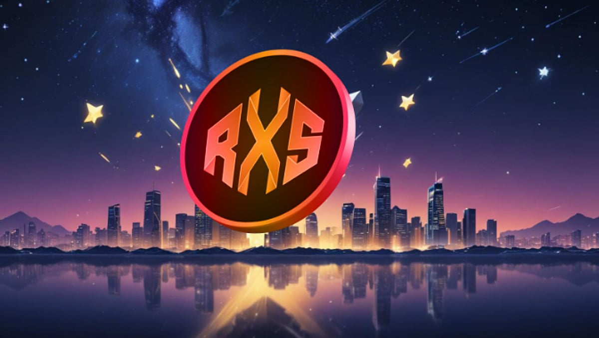 Apple giới thiệu iOS 26 tại WWDC 2025 với các tính năng về quyền riêng tư và AI.