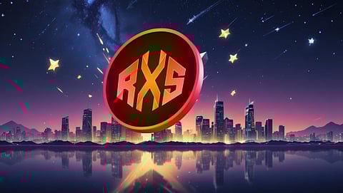 Top Cryptos for the 2025 Bull Season: 4 Tokens in the Opportunity Zone to Scoop Up Right Now