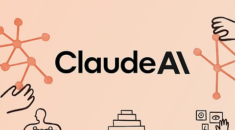 Top Claude AI Alternatives for Academic Writing in 2025