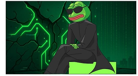 June 2025 Beginner’s Guide: How to Find Best Ethereum Meme Coins & Presales Before Everyone Else