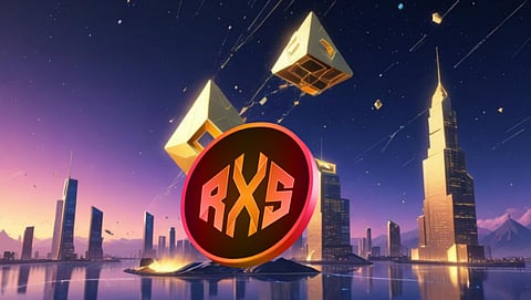 Why Most Cryptos Will Not 40x-50x in 2025 and 2 That Might