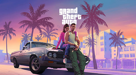 GTA 6: Top Returning Mechanics We Would Love to See