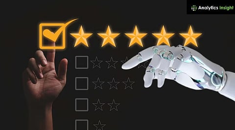 How to Rank in AI Overviews?