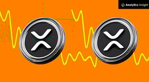 Is XRP Your Last Best Bet to Become a Crypto Millionaire?