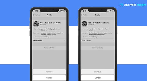 Uninstall iOS 26 Beta & Go Back to Stable: Here’s a Step-by-Step Guide