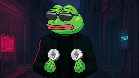 Ethereum Hits Resistance, Investors Seek New Opportunities.png