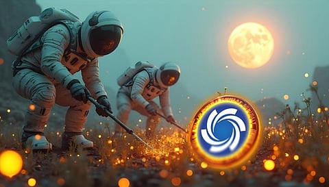 Ozak AI Advances AI-Crypto Convergence with Strong Presale Momentum and Strategic Tokenomics
