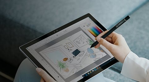 Best Drawing Tablets for Artists & Designers: Grab Exciting Amazon Deals